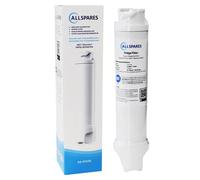 Filtre frigo AllSpares EWF02 / Pure Advantage Ultra / 8079467042