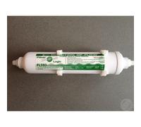 Filtre frigo américain universelle aqua care