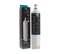 2x Filtre frigo compatible avec Whirlpool SBS002 / SBS200P