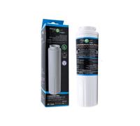 Filtre frigo compatible avec KitchenAid UKF8001/1 / UKF9001