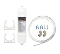 Filtre frigo d’origine Midea RF-M6