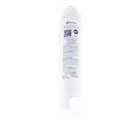 Filtre frigo d'origine AEG EWF02 / Pure Advantage Ultra / 8079467042
