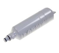 Filtre frigo d'origine Beko 4874960100