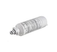 Filtre frigo d'origine Beko 4874960100