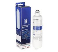 Filtre frigo Siemens UltraClarity Pro 11032518 / KS50ZUCP