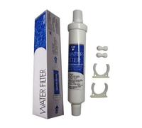 WPRO DWF7098 Filtre a eau d'origine Daewoo