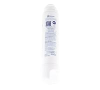 Filtre frigo d'origine Electrolux EWF02 / Pure Advantage Ultra / 8079467042