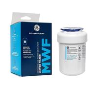 Filtre frigo d'origine Iomabe MWF / GWF