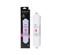 Filtre frigo d'origine LG ADQ73693903