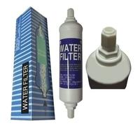 Filtre frigo d'origine LG BL9808 / 5231JA2012B