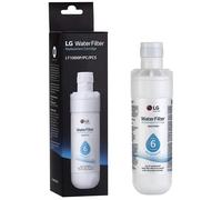 Filtre frigo d'origine LG LT1000P / AGF80300704 / ADQ74793501