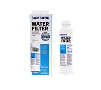 Filtre frigo d'origine Samsung HAF-QIN/EXP / DA97-17376B