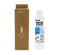 Samsung DA97-17376B Filtre à eau pour réfrigérateur (HAF-QIN/EXP)