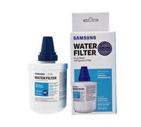 Filtre frigo d'origine Samsung HAFIN2/EXP / DA29-00003G