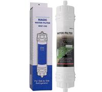 Samsung HAFEX/EXP Fridge/Freezer Parts & Accessories Filtre à eau Blanc