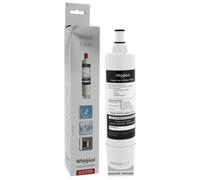 Filtre frigo d'origine Whirlpool SBS200 / SBS002