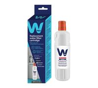 Filtre frigo d'origine WPRO Every Drop 2 / USC002