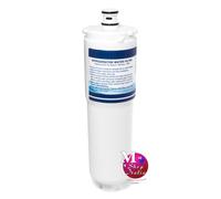 Filtre Frigo Eau Bosch Siemens Neff 00640565 640565 Compatible Cs-52 Cs-452