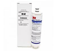 Filtre Frigo Eau Bosch Siemens Neff 00640565 640565 Original