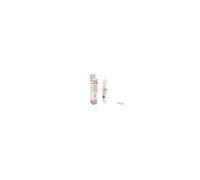 Haier Filtre à eau 295518-23238 (0060823485) pour réfrigérateur-congélateur