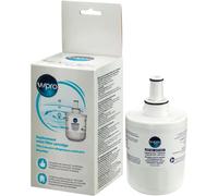 Filtre frigo WPRO APP100 pour Samsung