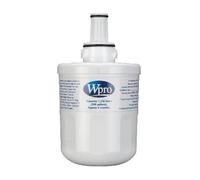 Filtre frigo WPRO APP100 pour Samsung