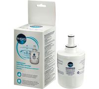 Filtre frigo WPRO APP100 pour Samsung