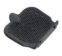 SEB Filtre pour friteuse 991268 Tefal Gris