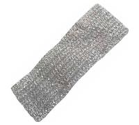 Filtre Friteuse, Airfryer KW681696 KENWOOD