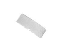 Filtre Friteuse, Airfryer SS-995750 MOULINEX Friteuse, Airfryer SS-995750 MOULINEX