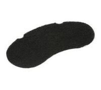 FILTRE FRITEUSE ANTI ODEUR ANTI GRAISSE G