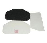 FILTRE FRITEUSE pour PIECES CUISSON PETIT ELECTROMENAGER DELONGHI - 5525114400