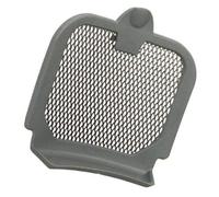 Filtre friteuse Seb SS-991268 SS991268 1500991268 991268 ART094152