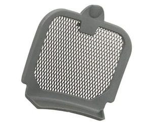 Filtre friteuse Seb SS-991268 SS991268 1500991268 991268 ART094152