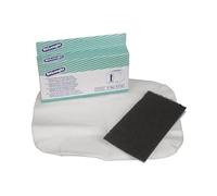 5525101000. FILTRE FRITEUSE SET DELONGHI