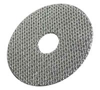 Filtre - Friteuse (SS-990378 SEB)