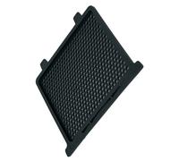 Grille filration pour friteuse Tefal SS-992271