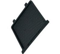 Filtre Friteuse SS-992271, TEFAL - 319243