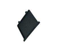 Filtre Friteuse SS-992271 SEB, TEFAL - 319243 G