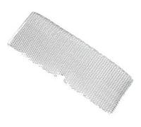 Filtre Friteuse SS-995750 MOULINEX - 334273 G