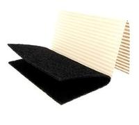 Filtre friteuse universel a decouper Autre G