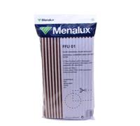 Filtre friteuse universel - Friteuse (9000844945 )