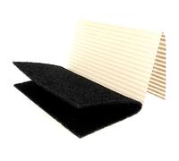 Filtre friteuse universel Friteuse, Airfryer 9000844945 ELECTROLUX Friteuse, Airfryer 9000844945 ELECTROLUX