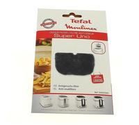 Filtre friteuse XA005000 - Friteuse Moulinex - Filtres