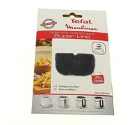 Filtre friteuse xa005000 ss-993455 - friteuse