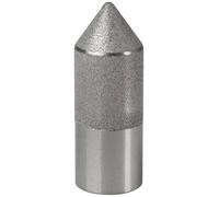 Filtre fritté ebro AH 300 Pour marque (accessoire de l'appareil de mesure) Ebro
