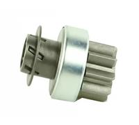 Filtre FT81378 FAST pour FIAT PEUGEOT