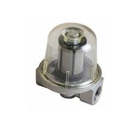 Sime - Filtre fuel - 6276200 - SIME : 6276200