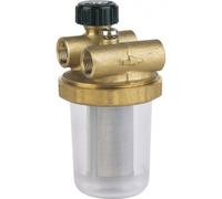 Watts Filtre bitube RG2 22L0130100