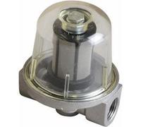 Filtre fuel - SIME : 6276200 G